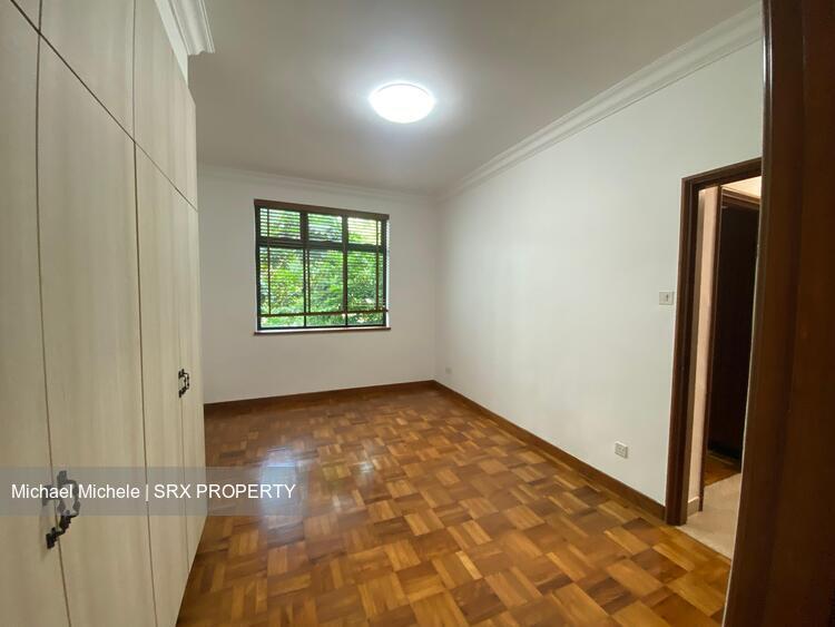 Spring Grove (D10), Condominium #450162891